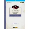 Image de La bohême
