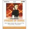 Image de Iphigénie en Tauride
