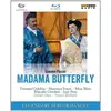 Image de Madame Butterfly