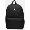Image de Can Chuck Patch Backpack par Converse Apparel Noir T.U Sacs