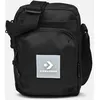 Image de Can Star Chevron Core Festival / Can Sta par Converse Apparel Noir T.U Sacs