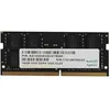 Image de Memoire RAM - Apacer AU - 16 Go (1 x 16 Go) DDR4 - 3200 Mhz CL22 - SODIMM