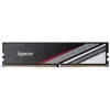 Image de Mémoire RAM DIMM Apacer 16GB DDR4 3200MHz