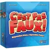 Image de Jeu d'ambiance Iello C'est pas faux !