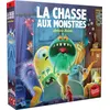 Image de Jeu classique Iello La Chasse aux Monstres