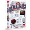 Image de Decrypto