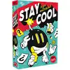 Image de Stay Cool