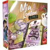 Image de Jeu junior Asmodee Mia London et l'affaire des 625 fripouilles !