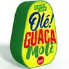 Image de Olé Guacamolé