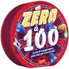 Image de Zéro à 100