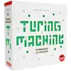 Image de Turing Machine
