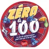 Image de Jeu d’ambiance Scorpion Masqué Zéro à 1000