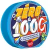 Image de Zéro à 1000