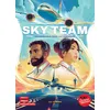 Image de Jeu de stratégie Scorpion Masqué Sky Team