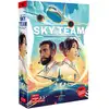 Image de Sky Team