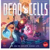 Image de Jeu de stratégie Scorpion Masqué Dead Cells