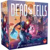 Image de Dead Cells - Le jeu de société
