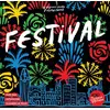 Image de Festival - Scorpion Masqué
