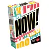 Image de Now!