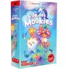 Image de L'Île des Mookies