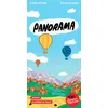 Image de Jeu d'ambiance Scorpion Masqué Panorama