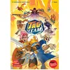 Image de Jeu de stratégie Scorpion masqué Tag Team
