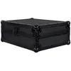 Image de Odyssey CDJ 3000 BL flightcase voor Pioneer CDJ-3000 (Sac de transport pour drone), Housse pour drone, Noir