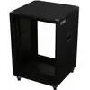 Image de Odyssey XDJ RX3 BL flightcase voor Pioneer XDJ RX3 BL, Housse DJ, Noir