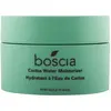 Image de BOSCIA Cactus Water Moisturizer - Hydratant à l'Eau de Cactus