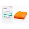 Image de HPE Ultrium Universal Cleaning Cartridge C7978A