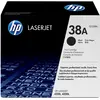Image de HP, Toner, 38a (CF)