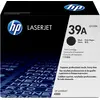 Image de HP, Toner, 39a (CF)