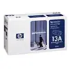 Image de HP C2613A