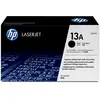 Image de Hp Ink Toner 13a