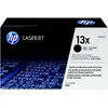 Image de HP, Toner, 13x (CF)