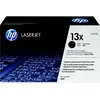 Image de Hp Ink Toner 13x
