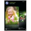 Image de HP Q2510a (200 g/m², A4, 100 pcs), Papier photo, Blanc