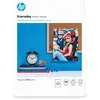 Image de HP Papier photo brillant Everyday - 100 feuilles/A4/210 x 297 Q2510A