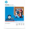 Image de Hp Papier Photo Q2510a
