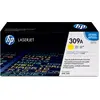 Image de HP, Toner, 309a (Y)