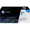 Image de HP, Toner, 311a (C)