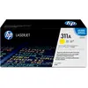 Image de HP, Toner, 311a (Y)