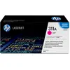 Image de HP, Toner, 311a (M)