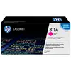 Image de Hp Ink Toner 311a Q263a