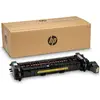 Image de HP Unité de fusion (220V) pour jets laser, Imprimante : accessoires