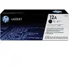 Image de Hp Ink Toner 12a