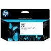 Image de Hp Ink Cartouche D'encre 72a