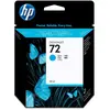 Image de Hp Ink Cartouche D'encre 72