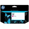 Image de HP, Cartouche d'impression, 72 (M)
