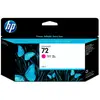 Image de Hp Ink Cartouche D'encre 72
